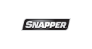 SNAPPER