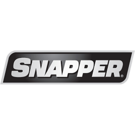 SNAPPER Constructeur SNAPPER