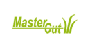 MASTERCUT