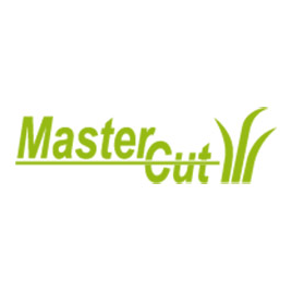 MASTERCUT Constructeur MASTERCUT