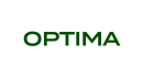 OPTIMA
