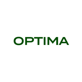 OPTIMA Constructeur OPTIMA