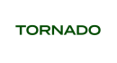 TORNADO