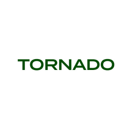 Constructeur TORNADO