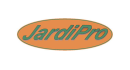JARDIPRO
