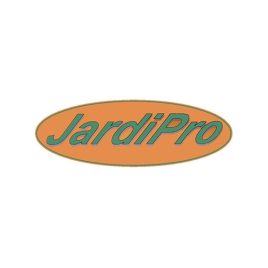 Constructeur JARDIPRO