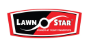 LAWNSTAR