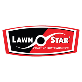 LAWNSTAR Constructeur LAWNSTAR