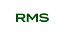 RMS