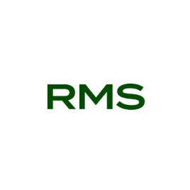 RMS Constructeur RMS