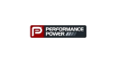 PERFORMANCE POWER