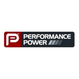 Constructeur PERFORMANCE POWER
