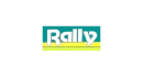 RALLY