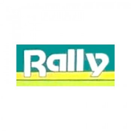 Constructeur RALLY