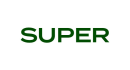 SUPER
