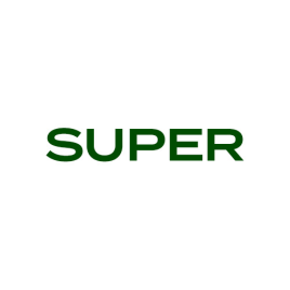 Constructeur SUPER