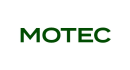 MOTEC