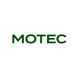 MOTEC Constructeur MOTEC