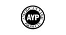 AYP