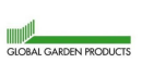 GGP