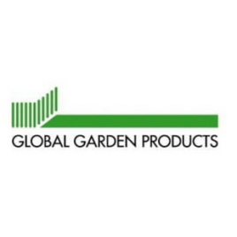 GGP Constructeur GGP