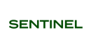 SENTINEL