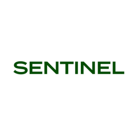 SENTINEL Constructeur SENTINEL