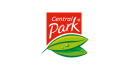 CENTRAL PARK