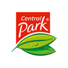 CENTRAL PARK Constructeur CENTRAL PARK