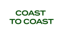 COAST TO COAST