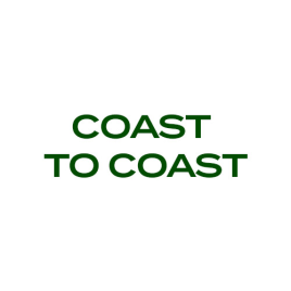 COAST TO COAST Constructeur COAST TO COAST