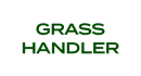 GRASS HANDLER