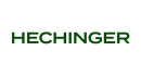 HECHINGER