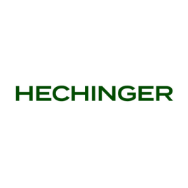Constructeur HECHINGER