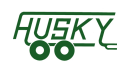 HUSKY