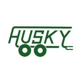 Constructeur HUSKY