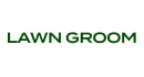 LAWN GROOM