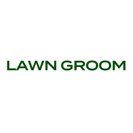 LAWN GROOM Constructeur LAWN GROOM
