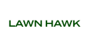 LAWN HAWK