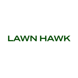 LAWN HAWK Constructeur LAWN HAWK