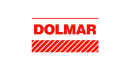 DOLMAR