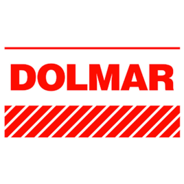 Constructeur DOLMAR