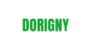 DORIGNY