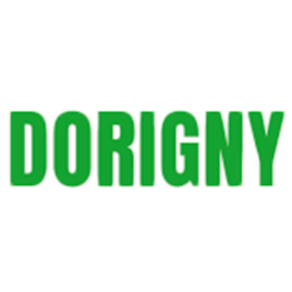 Constructeur DORIGNY