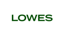 LOWES