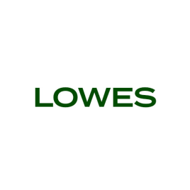 LOWES Constructeur LOWES