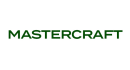 MASTERCRAFT