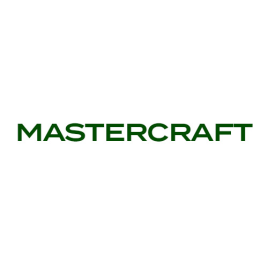 Constructeur MASTERCRAFT