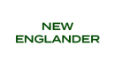 NEW ENGLANDER