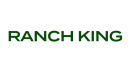 RANCH KING